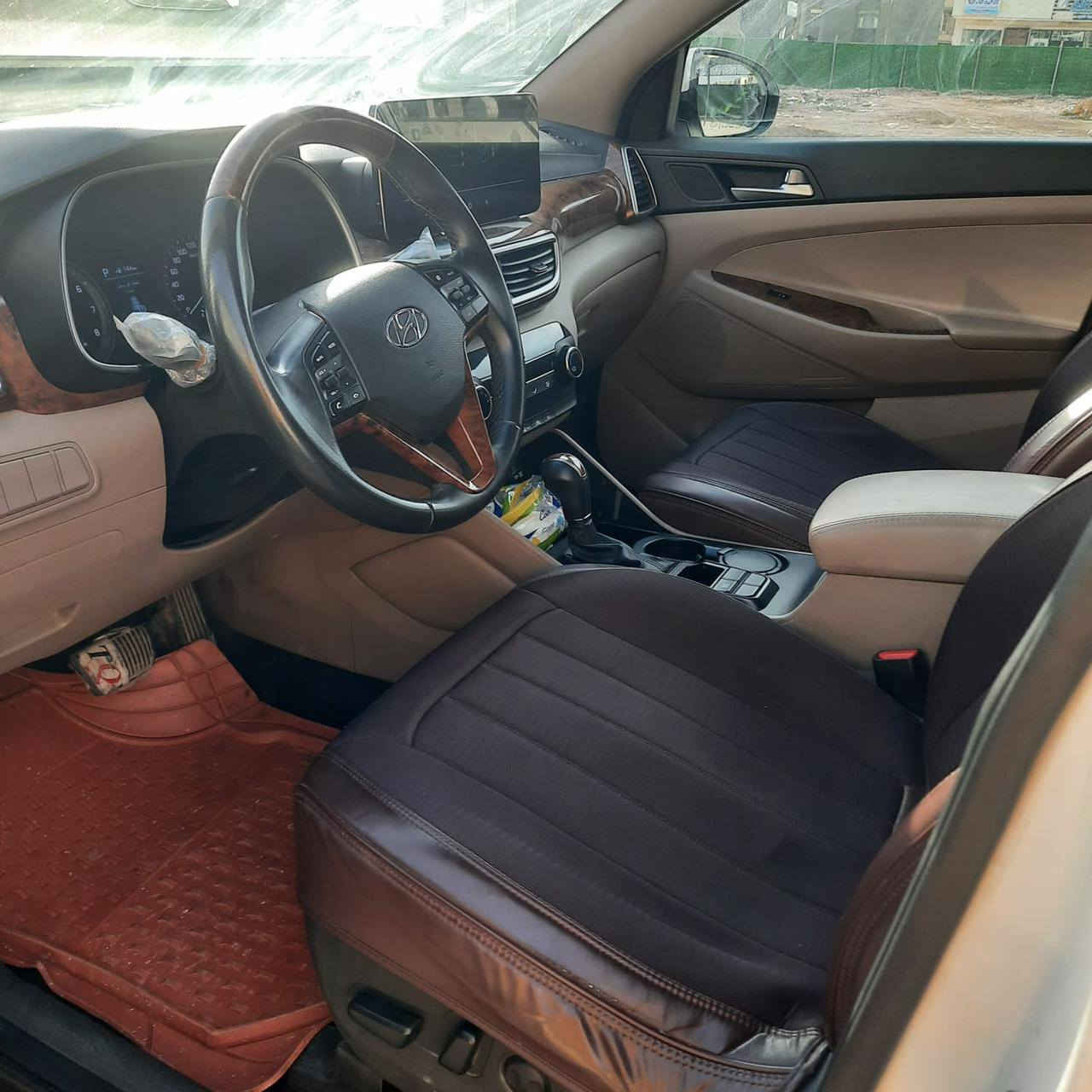 سلام عليكم توسان 2020. رقمه بغداد بسمي شرط ماشيه 80 فول عدا الفتحه مكاني بغداد الدوره رقمي ***********
