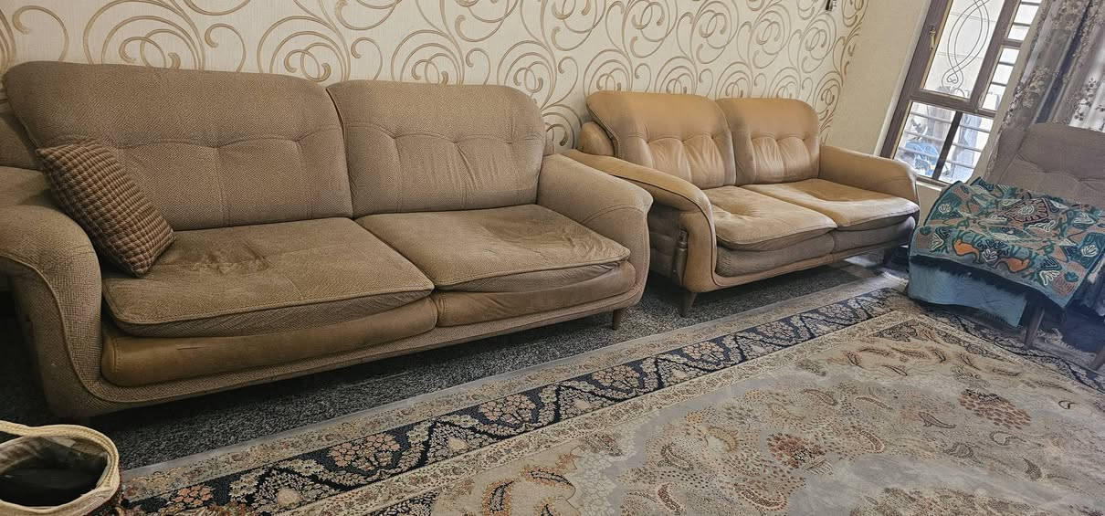 غراض مستعجل بيعها التخم ب٢٥٠ والميز ٢٠٠ والزولية كاشان ٢٠٠


**إذا كنت صاحب هذا الإعلان وتريد حذفه لأي سبب، رجاءا أرسل رسالة إلى الدعم الفني**