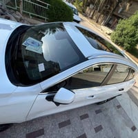 هافال جوليان • ٢٠٢٢ • ٦٨٠٠٠ كم