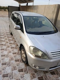 تويوتا ابسم 2010 رقم الانبار تبريد ثلج سنويه 2028 باسمي تحويل مباشر سب...