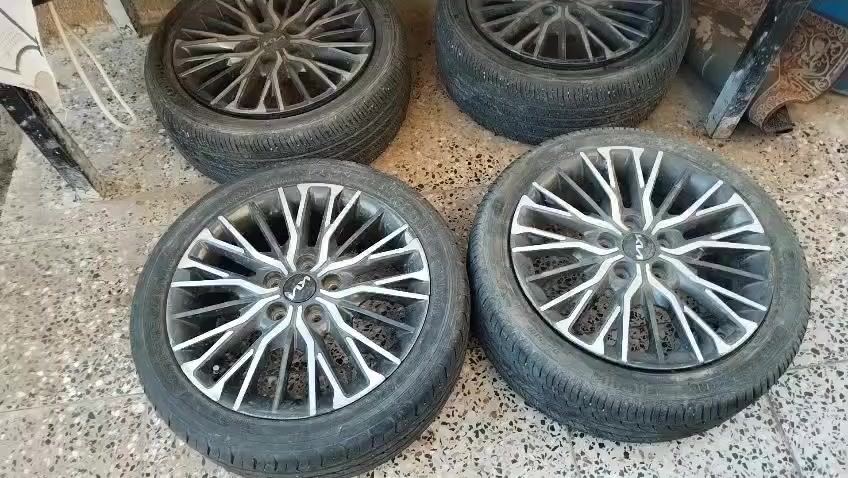 متاح


**إذا كنت صاحب هذا الإعلان وتريد حذفه لأي سبب، رجاءا أرسل رسالة إلى الدعم الفني**