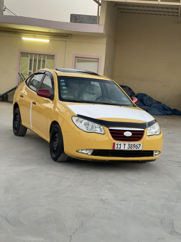 سلام عليكم للبيع النتره موديل 2007محرك ألفين مكينه كير كفاله صدر كفاله تبريد تدفه كفاله تخم تاير جديد مصفره هيئة وغرامات ضرر جاملغ امامي وبنيد سيارة كلش حلوه وجديده فول مواصفات السعر 82وبيها مجال كلش بسيط العنوان ديالئ بلدروز لاستفسار ***********
