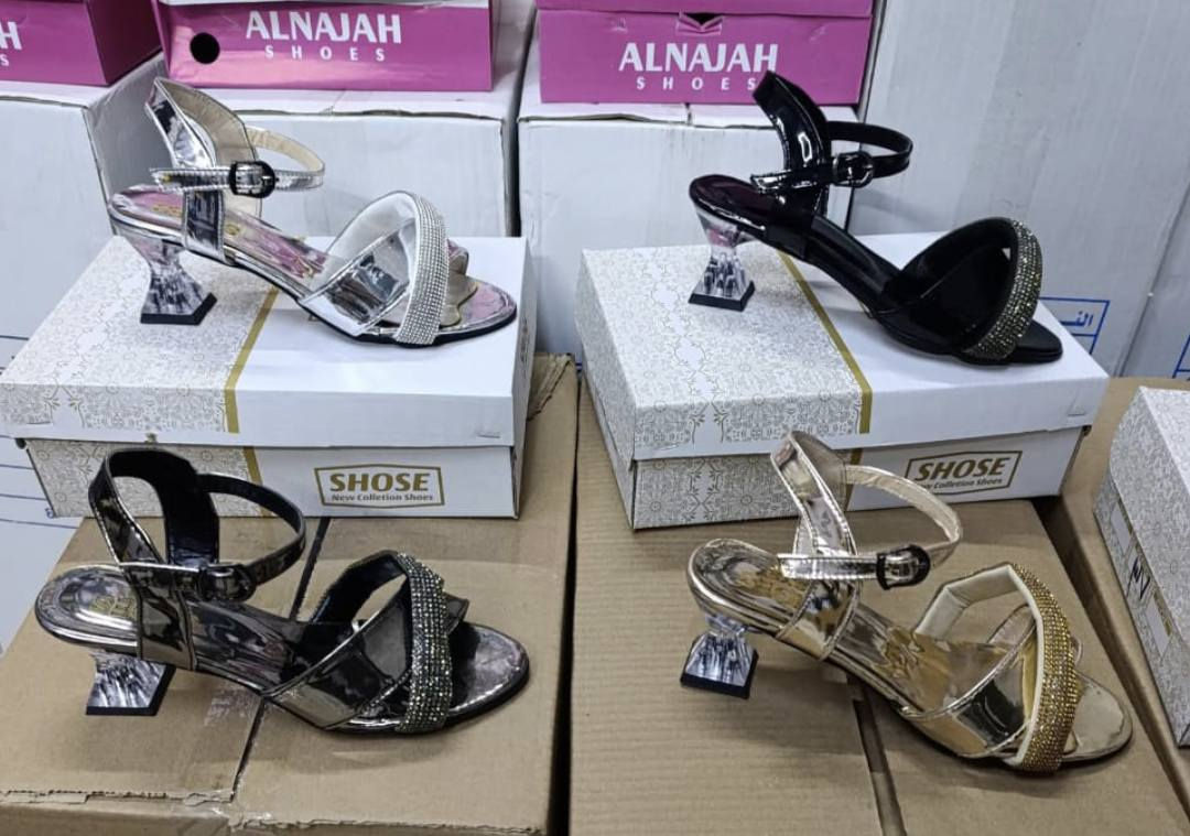 صناعة جميع انواع الاحذية نسائي بناتي ب ب
صناعة جميع انواع الاحذية نسائي بناتي ب ب


**إذا كنت صاحب هذا الإعلان وتريد حذفه لأي سبب، رجاءا أرسل رسالة إلى الدعم الفني**