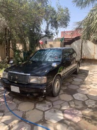 مديل ٩٩ • مكينة VVT 3000 • ابي الخصيب