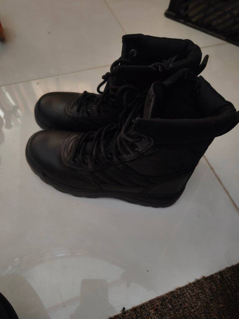 اغراض للبيع علق عالسلعه التريدهه وكتبلك سعرهه  والمو شراي لايراسل خاص رجاءا


**إذا كنت صاحب هذا الإعلان وتريد حذفه لأي سبب، رجاءا أرسل رسالة إلى الدعم الفني**