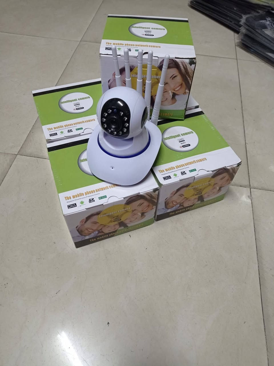 ب22


**إذا كنت صاحب هذا الإعلان وتريد حذفه لأي سبب، رجاءا أرسل رسالة إلى الدعم الفني**