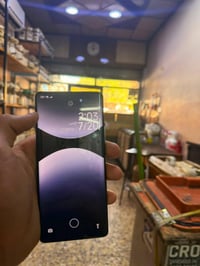 ريدمي نوت ١٤ برو بلص • ٥١٢ جيجا • ١٦ رام
