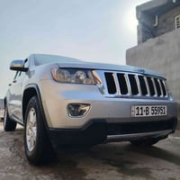 جيب الاريدو موديل ٢٠١١ سياره جديده وخير من الله سياره فول مواصفات بدون...