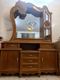 غرفة نوم • تسگام • نظيفة جدا