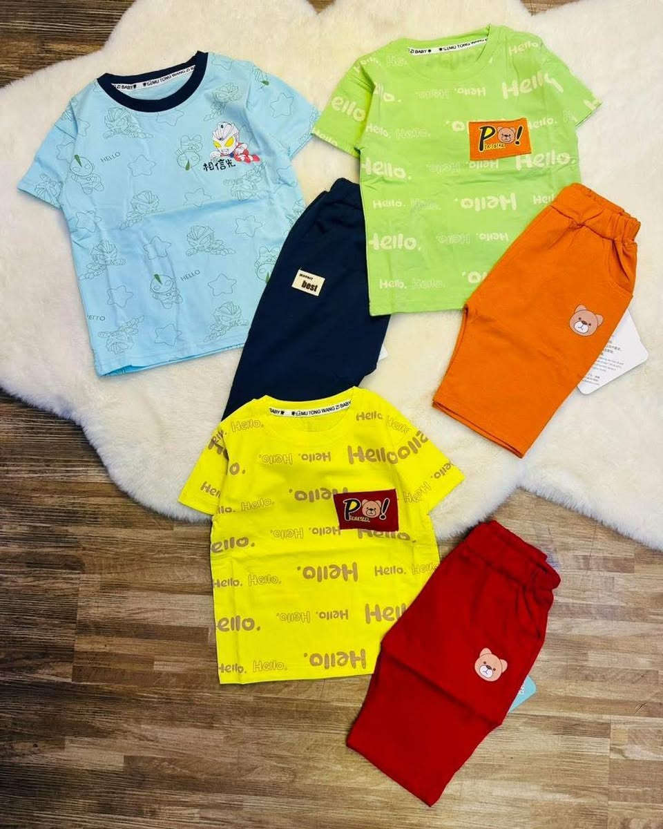 تراك ولادي+ بناتي 
العمر من ٦ اشهر الئ ٤ سنة
السعر ٥ الآف 
كربلاء طوريج مقابل مدرسة الخنساء مكان عيادة دكتور رائد سابقا


**إذا كنت صاحب هذا الإعلان وتريد حذفه لأي سبب، رجاءا أرسل رسالة إلى الدعم الفني**