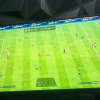 شاشة msi حجم 27 144hz 1.0ms fhd  ملاحظة رابطها على ubs online  محافظ ع...