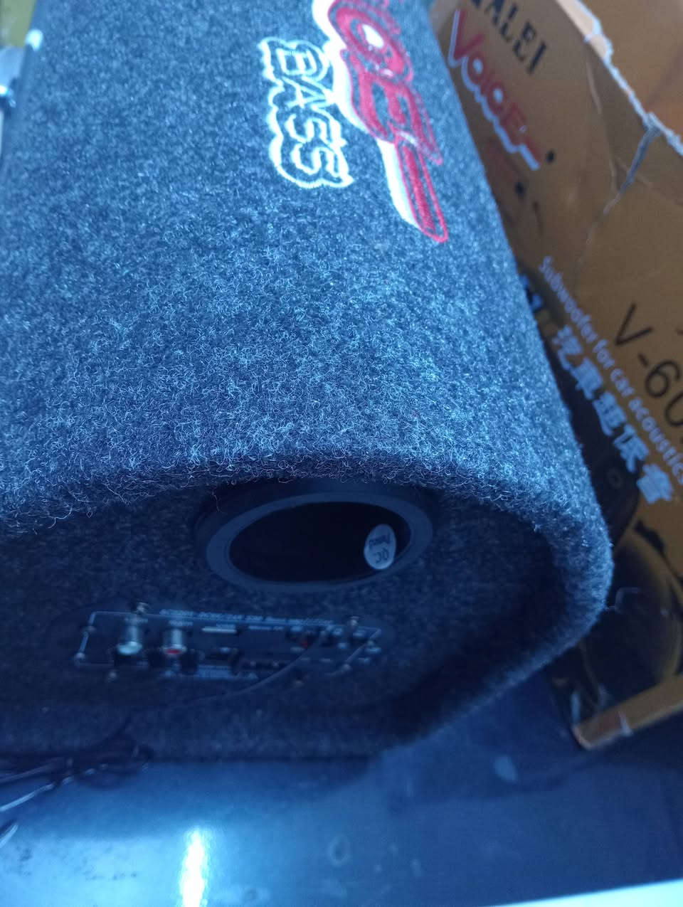 السلام عليكم للبيع ضفيره اماميه ب15 ودمام ب25   مكاني بغداد مدينه الصدر ***********
