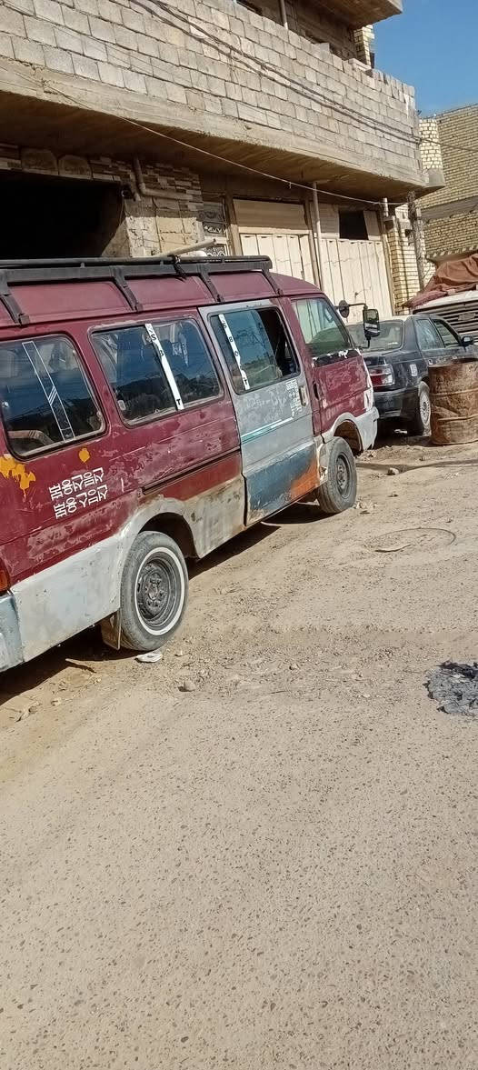 بيع مستعجل الشراي ينتصل***********
