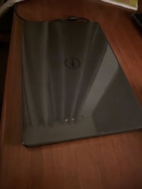 DELL • رام 12GB • SSD 512GB