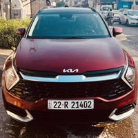 سبورتج • ٢٠٢٣ • رقم اربيل