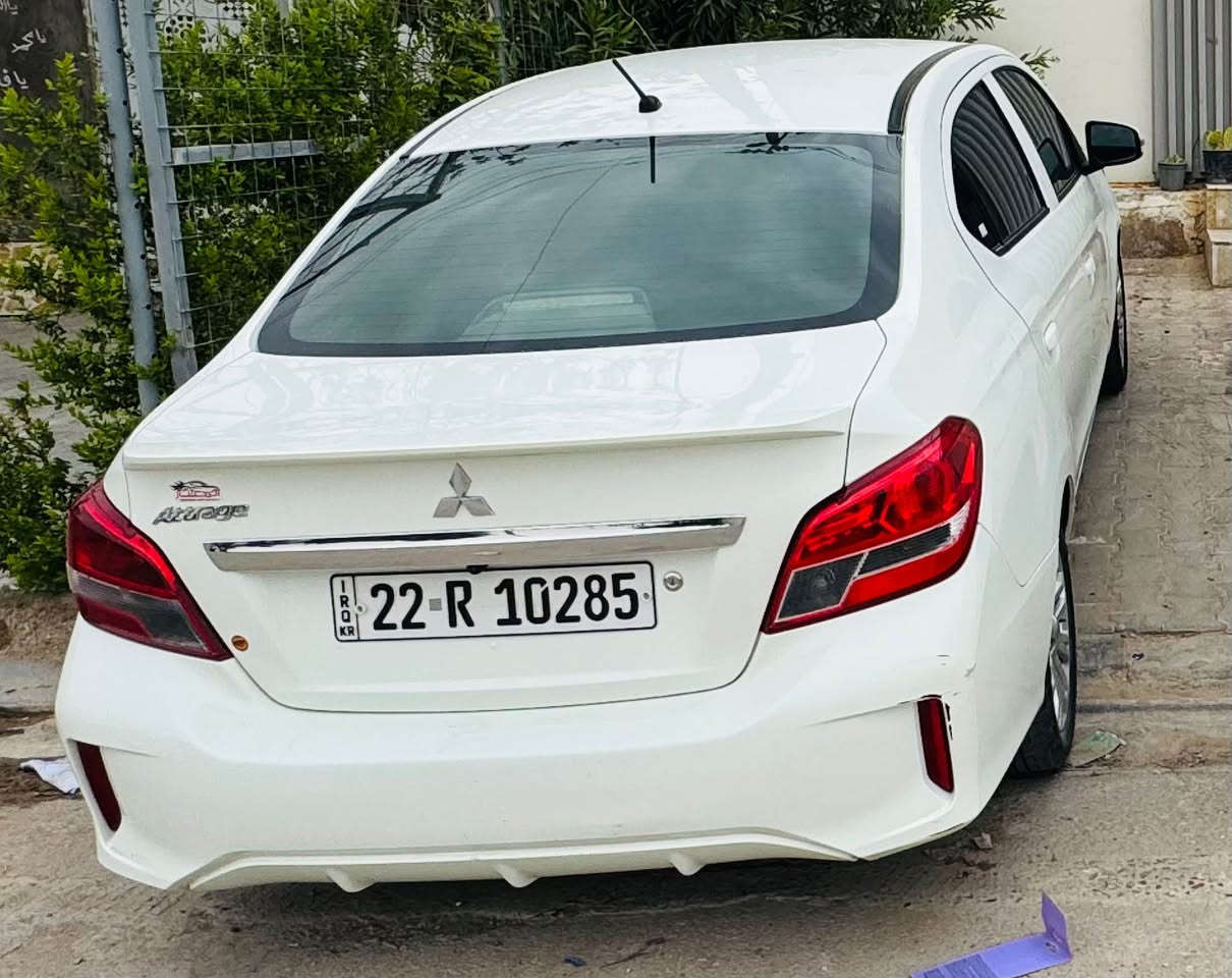سياره للبيع مسيبوشي ياباني السعر بس الشراي يراسلني او يتصل *********** النجف, العراق
