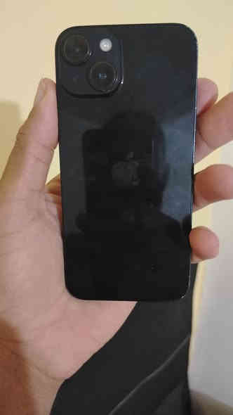 14 عادي امريكي شريحه الكترونيه
بي خدوش وبي شامه بالشاشه بطاريه 84
مكاني بالبصرة مركز المدينه الموبايل كلشي يشتغل مابي عطل السعر 550 وبي مجال
واذا مايعجبك المنشور اعبره
الشراي يراسل خاص ويدلل
***********
