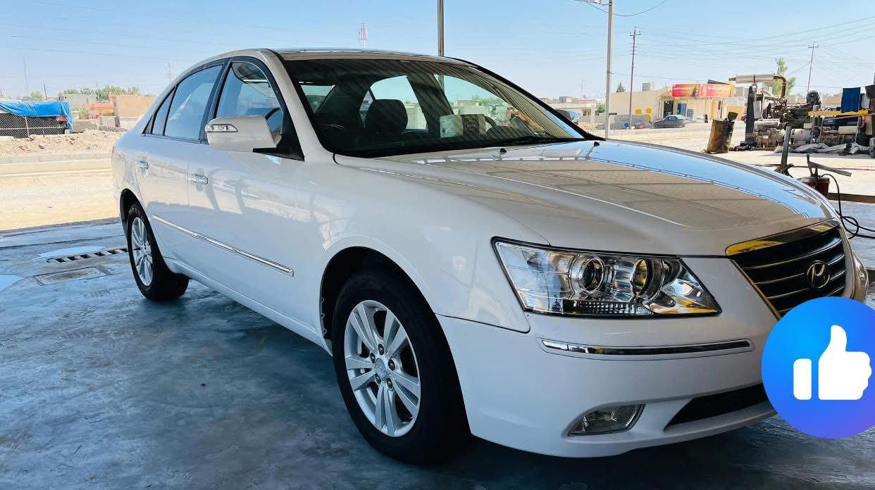 للبيع مكانها قضاء الدور


**إذا كنت صاحب هذا الإعلان وتريد حذفه لأي سبب، رجاءا أرسل رسالة إلى الدعم الفني**