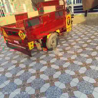 ستوته مديل17اوراق سعر1700وبيه مجال قليل 07881557588