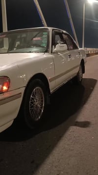 مارك • محطه القطار • رقم انكليزي