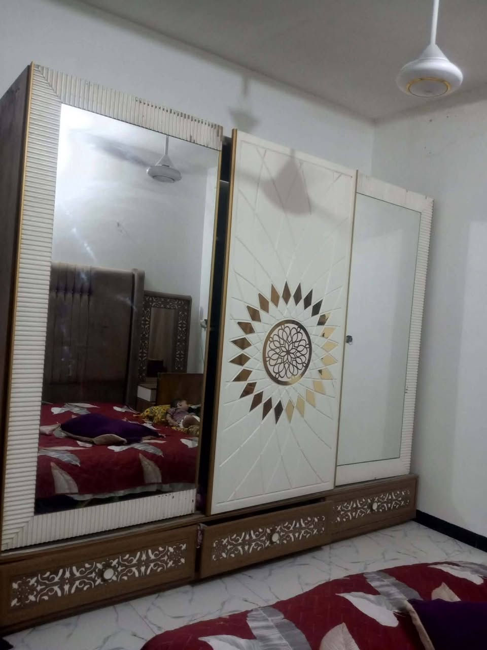 350


**إذا كنت صاحب هذا الإعلان وتريد حذفه لأي سبب، رجاءا أرسل رسالة إلى الدعم الفني**