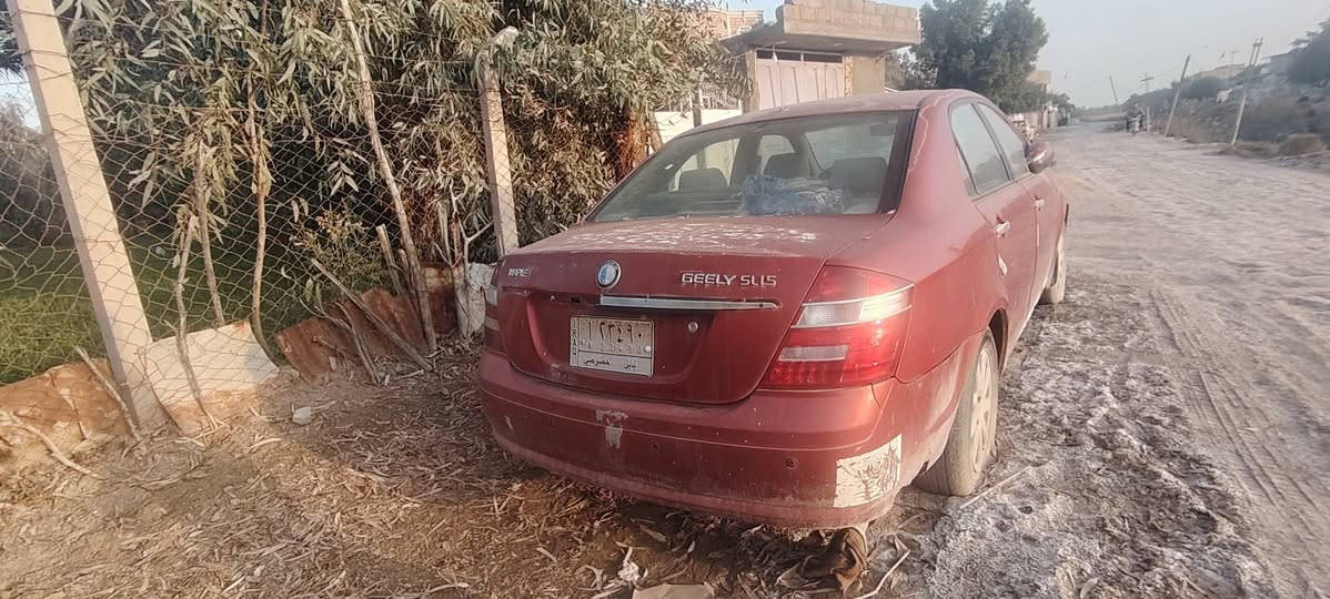 تيكو ١٣ بيضاء قادسيه للبيع مجيلي موبل ***********
