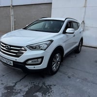 سنتافيا • ٢٠١٤ • ٦ سلندر