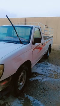 نيسان شبوط • ٢٠٠٢ • البصرة