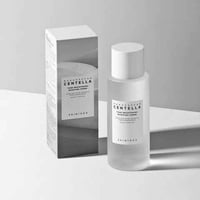 تونر سنتيلا • تفتيح وترطيب • بغداد