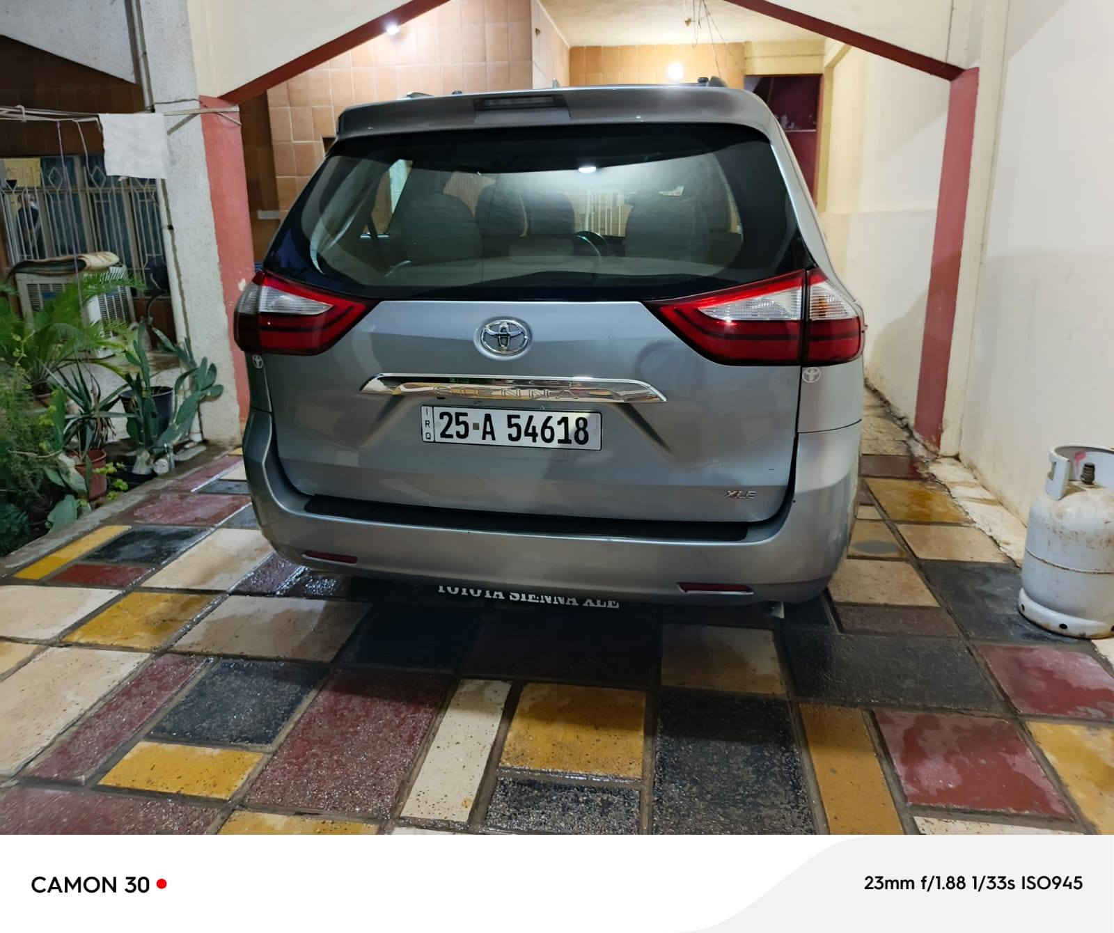 فول مواصفات واحد على واحد موديل 19رقم كركوك دولي حادثه جاملغ خلفي والباقي كفاله ارباكات كلهه سليمه كير محرك شرط برغي ما مفتوح بيهه السعر 1980وبيهه مجال العنوان بغداد حي او الستميه مجاور مطعم الفلسطيني هاتف *********** بغداد, العراق
