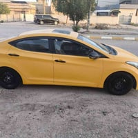 النترا خليجي • ٢٠١٢ • الديوانية