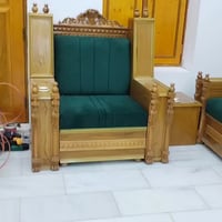 ديوان • قماش تركي • ضمان ١٠ سنوات