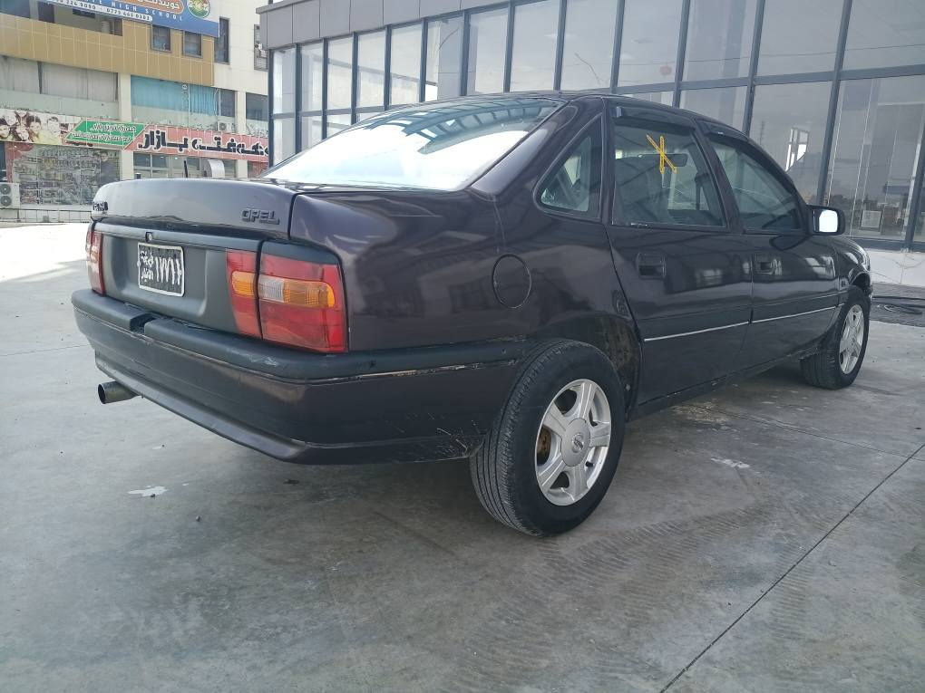 سەرەتابەناوی خوا ماشالالەماڵی هەمولایەک
ئۆپڵ فکترا مۆدیل 93گێڕومەکینەوکارەبایی بەشەرتی 10فیتەرسەیارەکەلەجوانی نمونەی ئۆپڵەمەکینە20تە تەقەوڕەقەوموسوبڕاوە بەشەرت پێشودواوەی تازەدایگیراوەلۆکەماڵی دۆستەوهی معرەزنیە5ساڵەلەیەک ماڵ بوەوزۆرشازماوەسەرەدەبڵی چاک نەکراوە وەرەگەرلەڕسمەکان جوانترنەبوخەرجی ریگاکەوئەدەمەوە سەیارەکەئەوەلیاتوحاسیبەبەشەرت زەمانی مەدەنی بەشەرت کتابی هەڵەبجەی لەگەڵەبەشەرت نرخ18کەمیک مەجال شوێن سلیمانی توی مەلیک ژمارەی خاوەنی
***********  ـ*********** السليمانية, العراق
