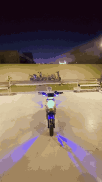 R9 موديل2026 • نضيفه • البصره الموفقيه