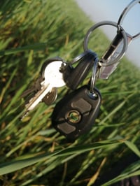 جيلي موبيل • ٢٠١٢ • ميسان