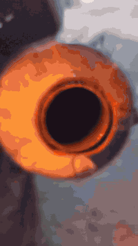 دراجة منغولي • لفات قليلة • حي العسكري