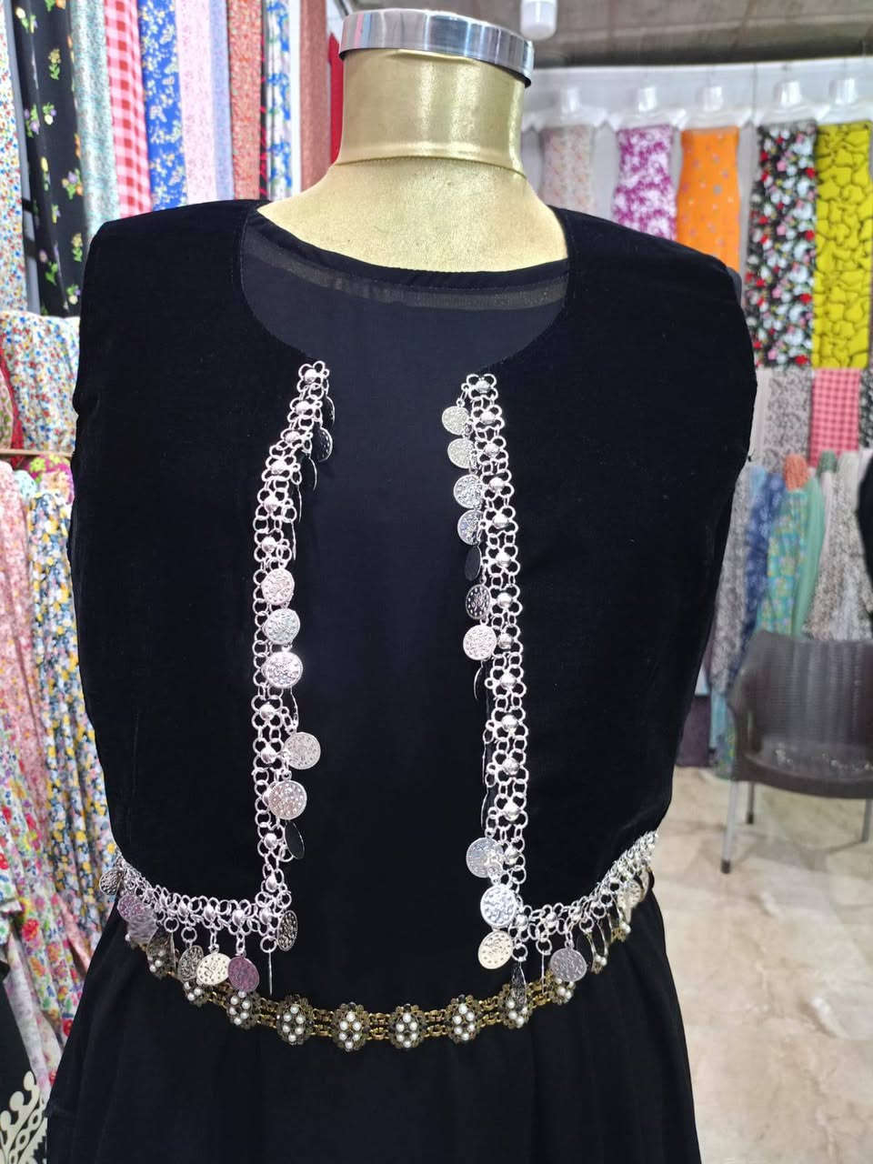 هەموو قیاسیک بەردەستە 
کوتالی سیروان دەربەندیخان


**إذا كنت صاحب هذا الإعلان وتريد حذفه لأي سبب، رجاءا أرسل رسالة إلى الدعم الفني**