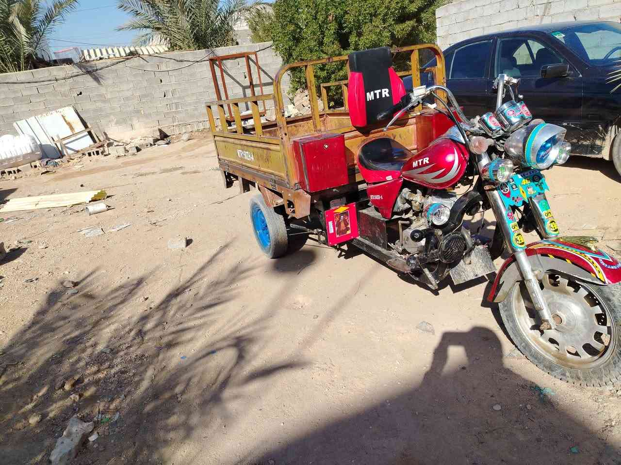 سلام عليكم اريد ابيع ستوته موديل ١٦ البيع سعره مليون ١٦٥٠ كامله هيه ول هورنات  البوش بدون هورنات مليون ٥٠٠ بدي توني مسكمه بيدي مكاني نجف يم صيطره القايش يم مدرسه شمس الشموس ***********
