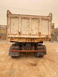 موديل ٢٠٠٠ • انجكتر • بدي جديد