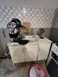 كاونتر للبيع 125الف 07838777087