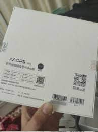 جهاز رياضي د تنباع فوك ٥٠
ابيعه ١٨ الف واصل جديد بل كارتون


**إذا كنت صاحب هذا الإعلان وتريد حذفه لأي سبب، رجاءا أرسل رسالة إلى الدعم الفني**