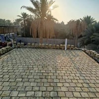 تطبيك فرشي • درجة اولى • كربلاء