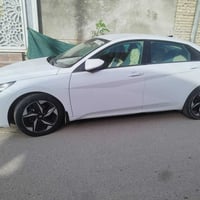 النترى وارد امريكي موديل 23  معوقين المعوق بس عينه كريمه بيه ضرر بنيد ...