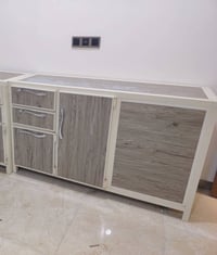 ميز الامنيوم تزكام مو سوكي مترين قياس داخل بي دي اف القوي مو العادي وم...