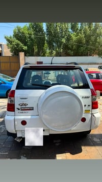 للبيع تيكو موديل 12  كير ميكانيك  محرك.2000 مكاني بغداد  07708641002