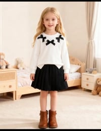 كوستم • جميل • انيق