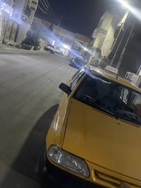 مديل 18سلره حلوه جهازه من كلشي خابره تدلل 07741112716