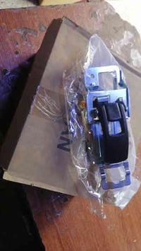 وصول كميه من يده باب داخليه وخارجيه اكوينكس موديل ٢٠٠٥ _٢٠٠٩ ويوجد لدي...