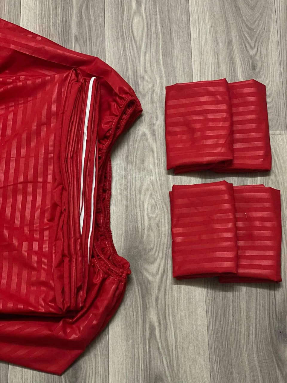 بيع مباشر ❤️‍🔥
نظام 6 قطع 🌷🌷


**إذا كنت صاحب هذا الإعلان وتريد حذفه لأي سبب، رجاءا أرسل رسالة إلى الدعم الفني**