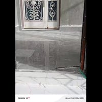 خدمة • بدون وصف